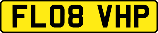 FL08VHP