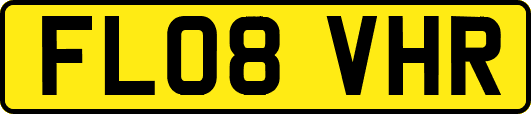 FL08VHR