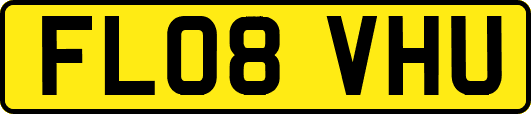 FL08VHU