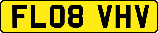 FL08VHV