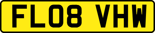 FL08VHW