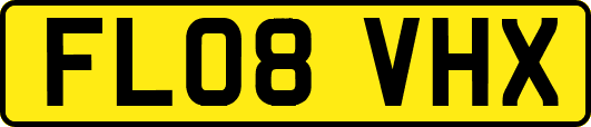 FL08VHX