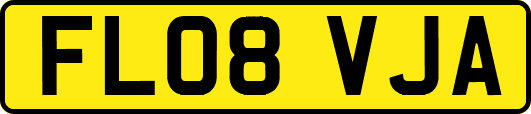 FL08VJA