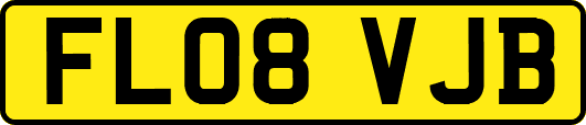 FL08VJB
