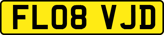 FL08VJD