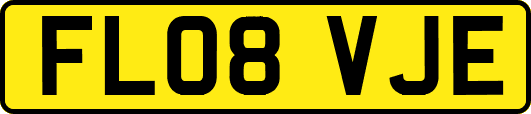 FL08VJE