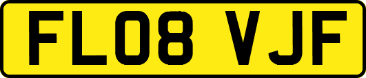 FL08VJF