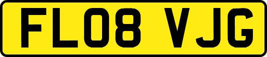 FL08VJG