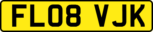 FL08VJK
