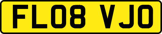 FL08VJO