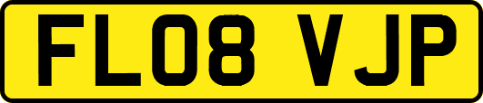 FL08VJP