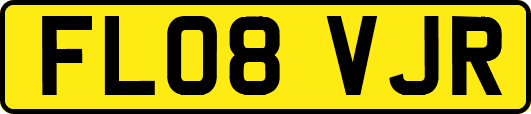 FL08VJR
