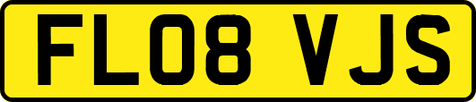 FL08VJS