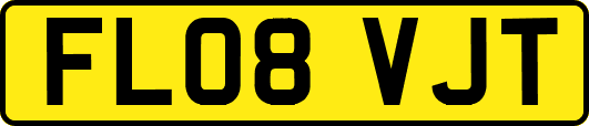 FL08VJT