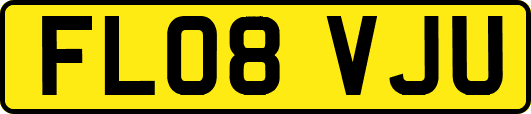 FL08VJU