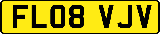 FL08VJV