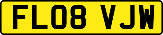 FL08VJW