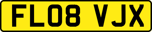FL08VJX