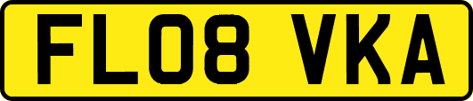 FL08VKA