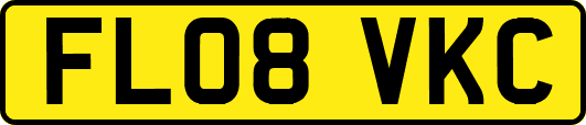 FL08VKC