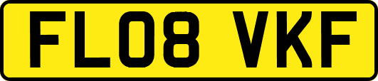 FL08VKF