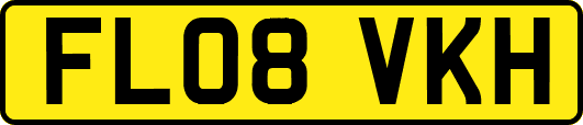 FL08VKH