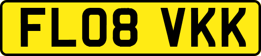 FL08VKK