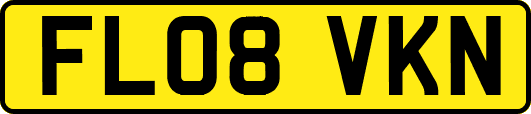 FL08VKN