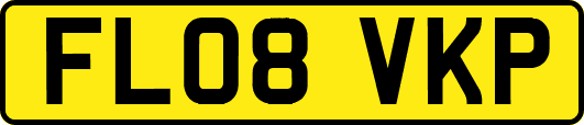 FL08VKP
