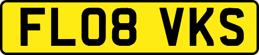 FL08VKS