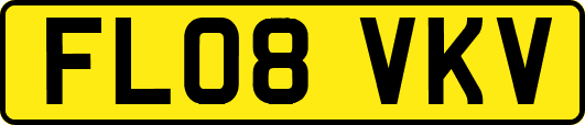 FL08VKV