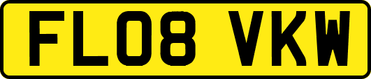 FL08VKW