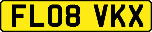 FL08VKX