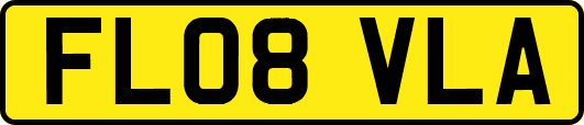 FL08VLA