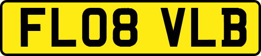 FL08VLB