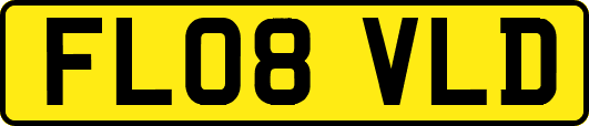 FL08VLD