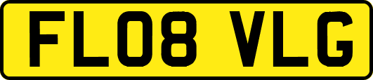 FL08VLG