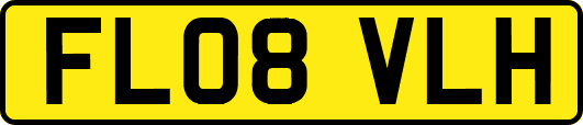 FL08VLH
