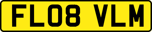 FL08VLM