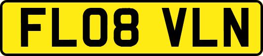 FL08VLN