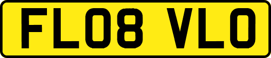 FL08VLO