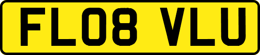 FL08VLU