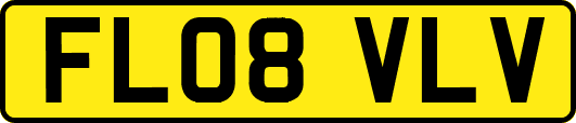 FL08VLV
