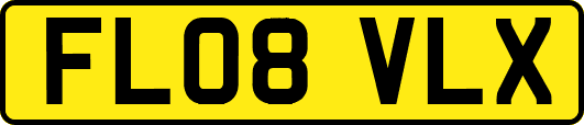 FL08VLX