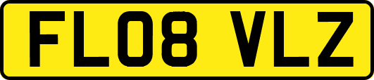 FL08VLZ