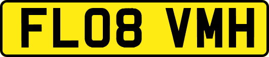 FL08VMH