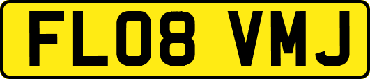 FL08VMJ