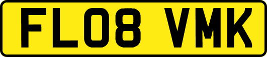 FL08VMK