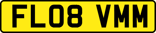 FL08VMM