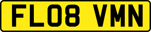 FL08VMN